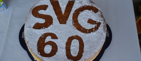 60Jahre-Samstag (16).JPG