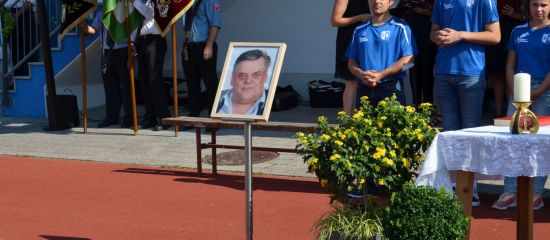 60Jahre-Sonntag (61).JPG