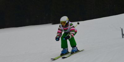 Ski-19022017 (14).JPG