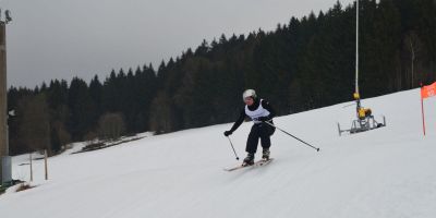 Ski-19022017 (33).JPG