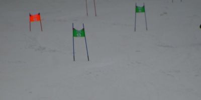 Ski1-Alpiin90217 (33).JPG