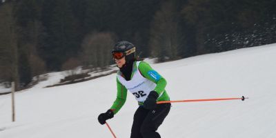 Ski-19022017 (32).JPG