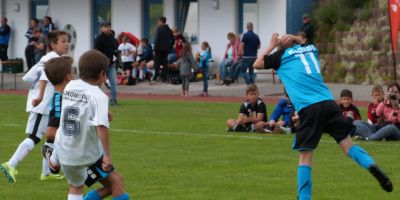 k-Donau Moldau Turnier 17.06.17 223.JPG