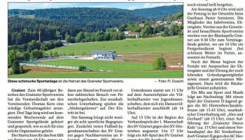 60Jahre-SVG-PNP-150820181.jpg