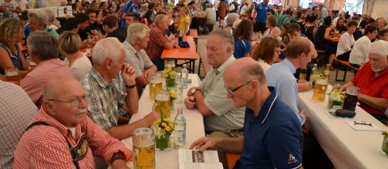 60Jahre-Sonntag (100).JPG