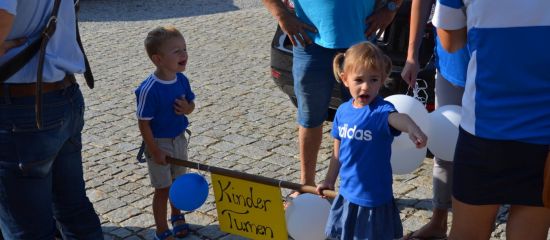 60Jahre-Sonntag (273).JPG