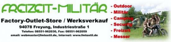 Bandenwerbung-Militar.jpg