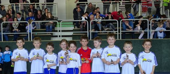 IMG-20170213-WA0010.jpg