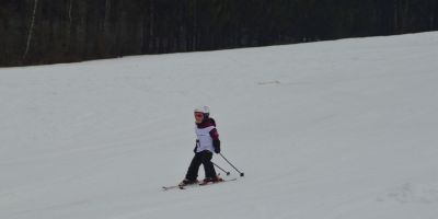 Ski-19022017 (1).JPG