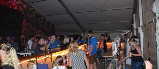 60Jahre-Samstag (176).JPG