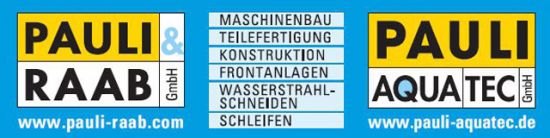 Bandenwerbung Pauli Raab.jpg