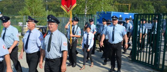 60Jahre-Sonntag (34).JPG