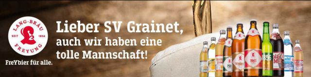 Bandenwerbung-Lang-Bräu.jpg