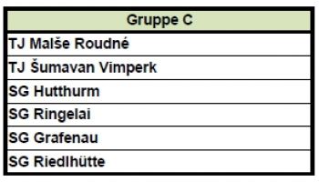 DMT-Grupp-C.jpg