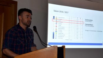 JHV-2018-Foto4.jpg