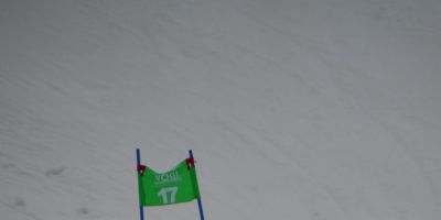 Ski1-Alpiin90217 (22).JPG
