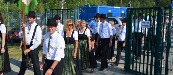 60Jahre-Sonntag (23).JPG