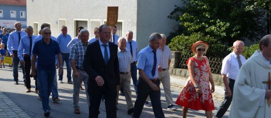 60Jahre-Sonntag (286).JPG
