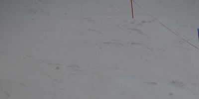 Ski1-Alpiin90217 (18).JPG