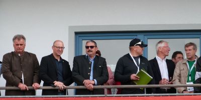 k-Donau Moldau Turnier 17.06.17 051.JPG