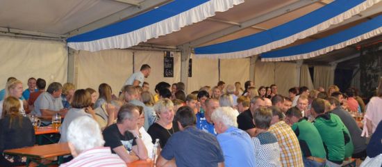 60Jahre-Freitag (27).JPG
