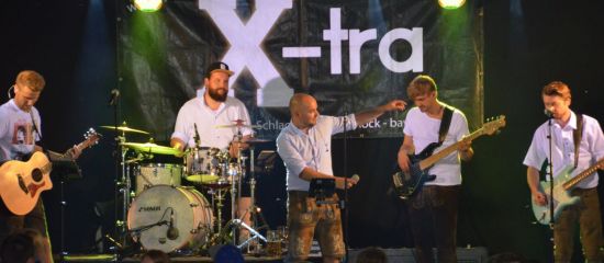 60Jahre-Samstag (208).JPG