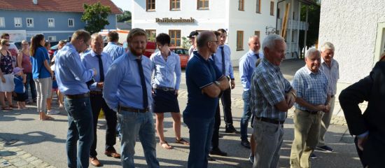 60Jahre-Sonntag (281).JPG