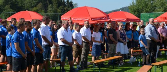 60Jahre-Sonntag (87).JPG