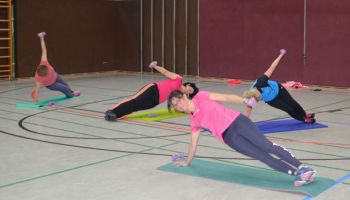 Damenturnen300117-8.jpg