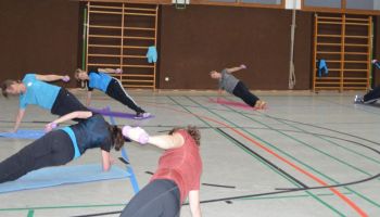 Damenturnen300117-9.jpg
