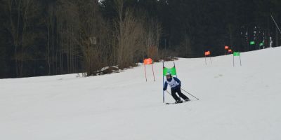 Ski-19022017 (28).JPG