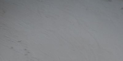 Ski1-Alpiin90217 (17).JPG