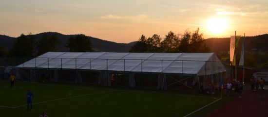 60Jahre-Freitag (34).JPG