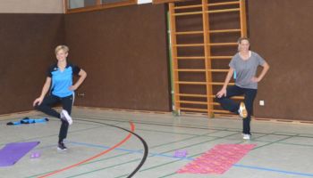 Damenturnen300117-10.jpg