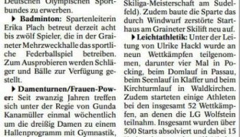 PNP-JHV-11042018-Spartenberichte1.jpg