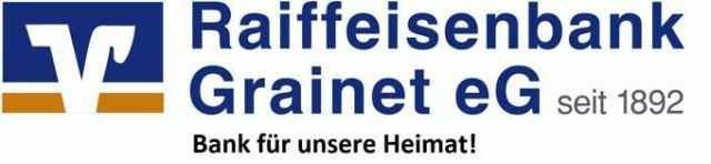 Bandenwerbung-Raiffeisbenbank.jpg