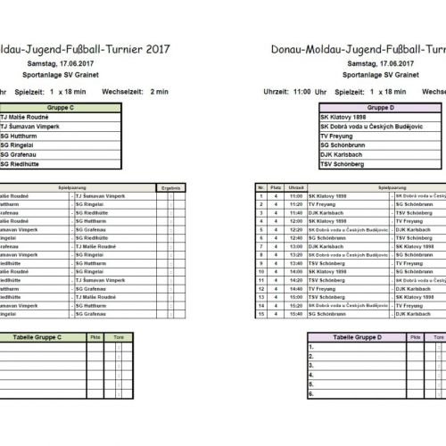 Donau-Moldau-Turnier-2017-Spielplan2.jpg