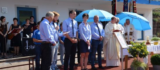 60Jahre-Sonntag (74).JPG