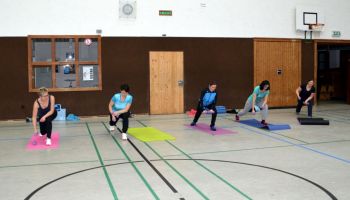 Damenturnen300117-5.jpg