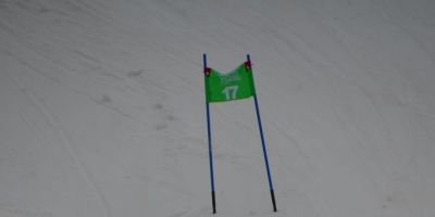 Ski1-Alpiin90217 (31).JPG