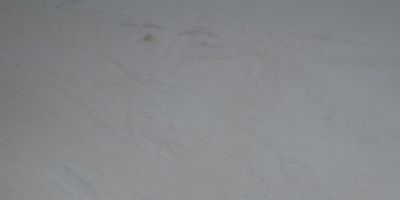 Ski1-Alpiin90217 (35).JPG