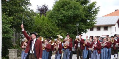 k-Donau Moldau Turnier 17.06.17 009.JPG