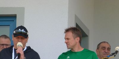k-Donau Moldau Turnier 17.06.17 067.JPG