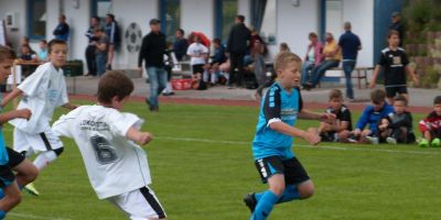 k-Donau Moldau Turnier 17.06.17 222.JPG