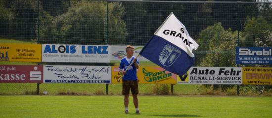 60Jahre-Samstag (70).JPG