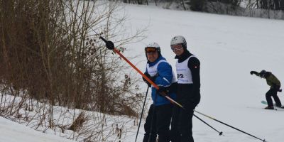 Ski-19022017 (39).JPG