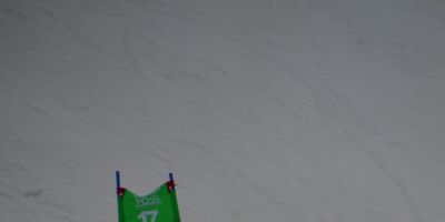 Ski1-Alpiin90217 (19).JPG