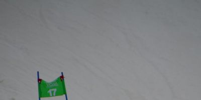 Ski1-Alpiin90217 (27).JPG