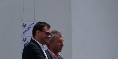 k-Donau Moldau Turnier 17.06.17 130.JPG