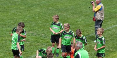 k-Donau Moldau Turnier 17.06.17 138.JPG